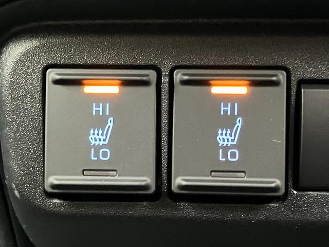 シエンタ Ｚ　雹害　１０．５インチディスプレイオーディオ　フルセグＴＶ　全方位カメラ　ＢＳＭ　両Ｐスラ　シートヒーター　ステアリングヒーター　純正ドラレコ　７人乗り　ＬＥＤヘッドライト　セーフティセンス　ＥＴＣ（16枚目）