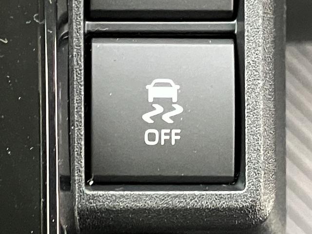 シエンタ Ｚ　雹害　１０．５インチディスプレイオーディオ　フルセグＴＶ　全方位カメラ　ＢＳＭ　両Ｐスラ　シートヒーター　ステアリングヒーター　純正ドラレコ　７人乗り　ＬＥＤヘッドライト　セーフティセンス　ＥＴＣ（18枚目）