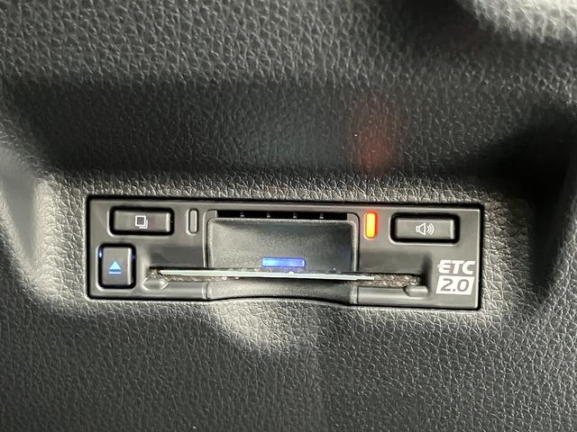 シエンタ Ｚ　雹害　１０．５インチディスプレイオーディオ　フルセグＴＶ　全方位カメラ　ＢＳＭ　両Ｐスラ　シートヒーター　ステアリングヒーター　純正ドラレコ　７人乗り　ＬＥＤヘッドライト　セーフティセンス　ＥＴＣ（20枚目）