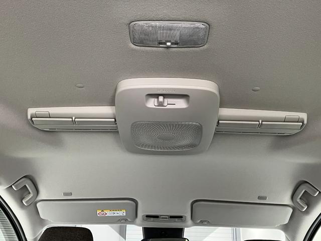 シエンタ Ｚ　雹害　１０．５インチディスプレイオーディオ　フルセグＴＶ　全方位カメラ　ＢＳＭ　両Ｐスラ　シートヒーター　ステアリングヒーター　純正ドラレコ　７人乗り　ＬＥＤヘッドライト　セーフティセンス　ＥＴＣ（27枚目）