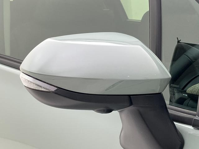 シエンタ Ｚ　雹害　１０．５インチディスプレイオーディオ　フルセグＴＶ　全方位カメラ　ＢＳＭ　両Ｐスラ　シートヒーター　ステアリングヒーター　純正ドラレコ　７人乗り　ＬＥＤヘッドライト　セーフティセンス　ＥＴＣ（30枚目）