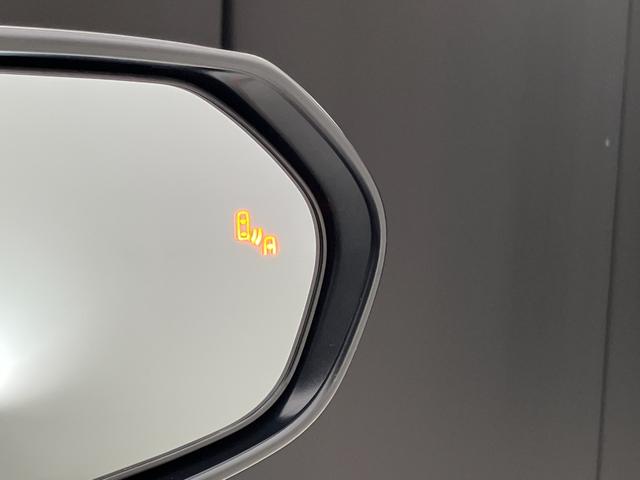 シエンタ Ｚ　雹害　１０．５インチディスプレイオーディオ　フルセグＴＶ　全方位カメラ　ＢＳＭ　両Ｐスラ　シートヒーター　ステアリングヒーター　純正ドラレコ　７人乗り　ＬＥＤヘッドライト　セーフティセンス　ＥＴＣ（31枚目）