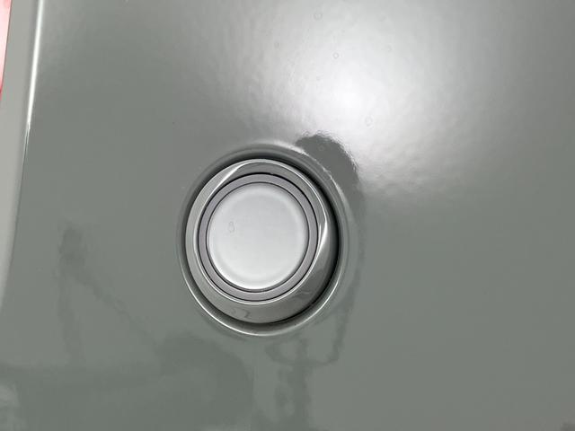 シエンタ Ｚ　雹害　１０．５インチディスプレイオーディオ　フルセグＴＶ　全方位カメラ　ＢＳＭ　両Ｐスラ　シートヒーター　ステアリングヒーター　純正ドラレコ　７人乗り　ＬＥＤヘッドライト　セーフティセンス　ＥＴＣ（32枚目）