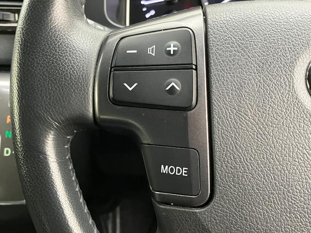 ハイエースバン スーパーＧＬ　ダークプライムＩＩ　純正ナビ　全方位カメラ　Ａｃ１００Ｖ電源　電動格納ミラー　ターボ車　積載量１０００ｋｇ　ＬＥＤヘッドライト　セーフティセンス　ＣＤ再生　オートエアコン　スマートキー　ＥＴＣ　ブルートゥース接続（15枚目）