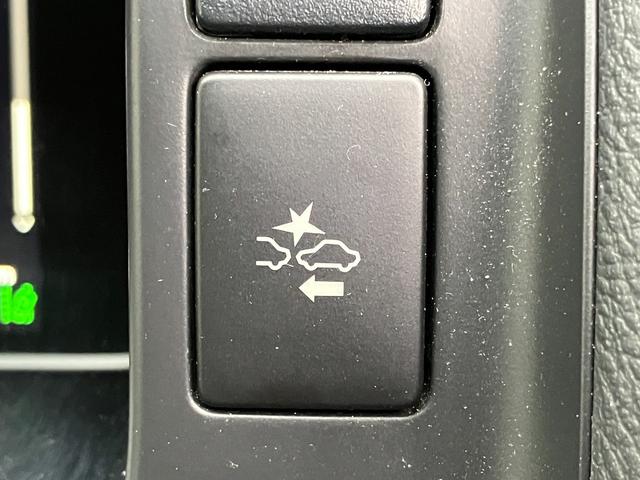 ハイエースバン スーパーＧＬ　ダークプライムＩＩ　純正ナビ　全方位カメラ　Ａｃ１００Ｖ電源　電動格納ミラー　ターボ車　積載量１０００ｋｇ　ＬＥＤヘッドライト　セーフティセンス　ＣＤ再生　オートエアコン　スマートキー　ＥＴＣ　ブルートゥース接続（18枚目）