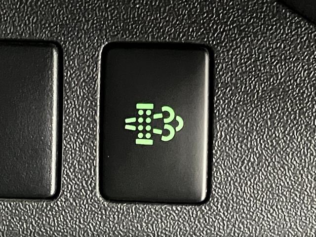 ハイエースバン スーパーＧＬ　ダークプライムＩＩ　純正ナビ　全方位カメラ　Ａｃ１００Ｖ電源　電動格納ミラー　ターボ車　積載量１０００ｋｇ　ＬＥＤヘッドライト　セーフティセンス　ＣＤ再生　オートエアコン　スマートキー　ＥＴＣ　ブルートゥース接続（20枚目）