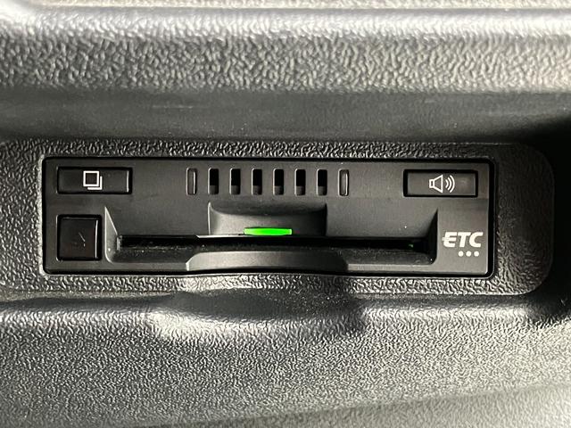 ハイエースバン スーパーＧＬ　ダークプライムＩＩ　純正ナビ　全方位カメラ　Ａｃ１００Ｖ電源　電動格納ミラー　ターボ車　積載量１０００ｋｇ　ＬＥＤヘッドライト　セーフティセンス　ＣＤ再生　オートエアコン　スマートキー　ＥＴＣ　ブルートゥース接続（23枚目）