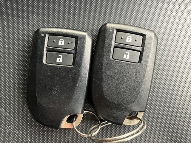 ハイエースバン スーパーＧＬ　ダークプライムＩＩ　純正ナビ　全方位カメラ　Ａｃ１００Ｖ電源　電動格納ミラー　ターボ車　積載量１０００ｋｇ　ＬＥＤヘッドライト　セーフティセンス　ＣＤ再生　オートエアコン　スマートキー　ＥＴＣ　ブルートゥース接続（24枚目）