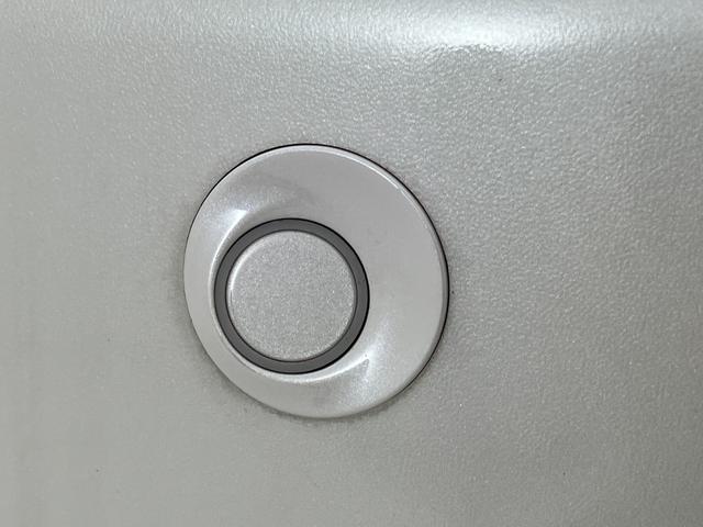 ハイエースバン スーパーＧＬ　ダークプライムＩＩ　純正ナビ　全方位カメラ　Ａｃ１００Ｖ電源　電動格納ミラー　ターボ車　積載量１０００ｋｇ　ＬＥＤヘッドライト　セーフティセンス　ＣＤ再生　オートエアコン　スマートキー　ＥＴＣ　ブルートゥース接続（34枚目）