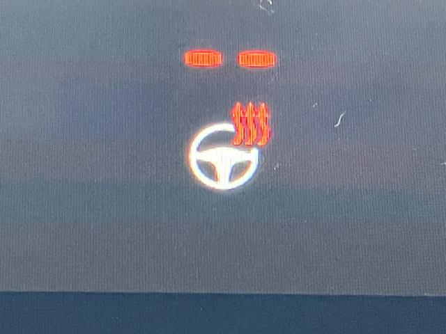 アルファードハイブリッド Ｚ　１４インチディスプレイオーディオ　フルセグＴＶ　全方位カメラ　ＢＳＭ　ムーンルーフ　シートヒーター／ベンチレーション　ステアリングヒーター　デジタルインナーミラー　シートオットマン　７人乗り（19枚目）