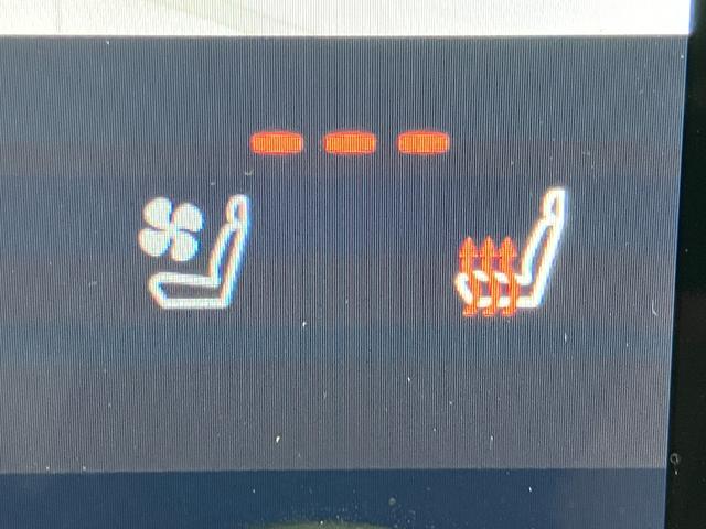 アルファードハイブリッド Ｚ　１４インチディスプレイオーディオ　フルセグＴＶ　全方位カメラ　ＢＳＭ　ムーンルーフ　シートヒーター／ベンチレーション　ステアリングヒーター　デジタルインナーミラー　シートオットマン　７人乗り（20枚目）