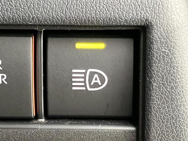 アルファードハイブリッド Ｚ　１４インチディスプレイオーディオ　フルセグＴＶ　全方位カメラ　ＢＳＭ　ムーンルーフ　シートヒーター／ベンチレーション　ステアリングヒーター　デジタルインナーミラー　シートオットマン　７人乗り（24枚目）