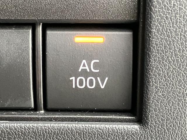 アルファードハイブリッド Ｚ　１４インチディスプレイオーディオ　フルセグＴＶ　全方位カメラ　ＢＳＭ　ムーンルーフ　シートヒーター／ベンチレーション　ステアリングヒーター　デジタルインナーミラー　シートオットマン　７人乗り（25枚目）