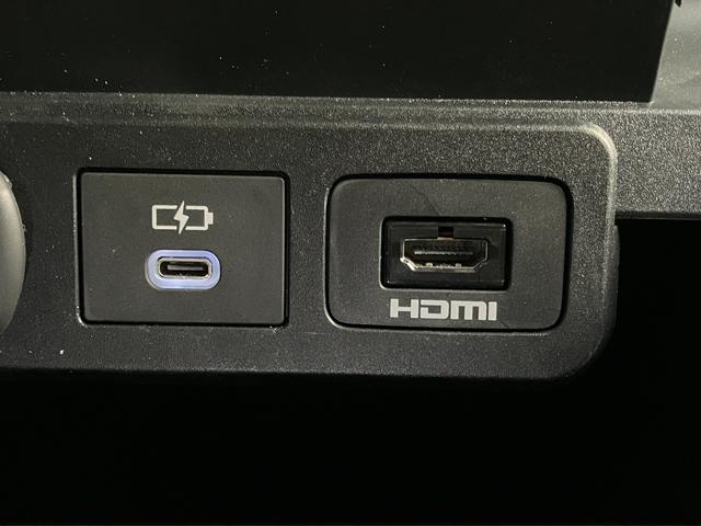 アルファードハイブリッド Ｚ　１４インチディスプレイオーディオ　フルセグＴＶ　全方位カメラ　ＢＳＭ　ムーンルーフ　シートヒーター／ベンチレーション　ステアリングヒーター　デジタルインナーミラー　シートオットマン　７人乗り（26枚目）