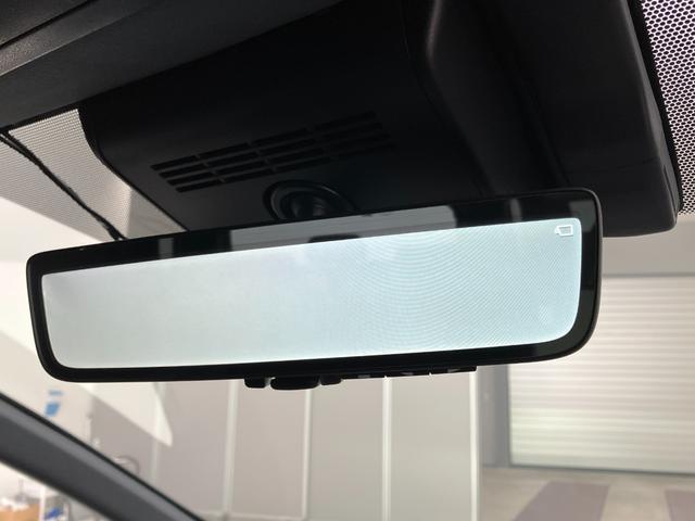 アルファードハイブリッド Ｚ　１４インチディスプレイオーディオ　フルセグＴＶ　全方位カメラ　ＢＳＭ　ムーンルーフ　シートヒーター／ベンチレーション　ステアリングヒーター　デジタルインナーミラー　シートオットマン　７人乗り（28枚目）