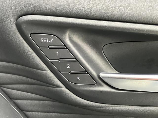 アルファードハイブリッド Ｚ　１４インチディスプレイオーディオ　フルセグＴＶ　全方位カメラ　ＢＳＭ　ムーンルーフ　シートヒーター／ベンチレーション　ステアリングヒーター　デジタルインナーミラー　シートオットマン　７人乗り（29枚目）