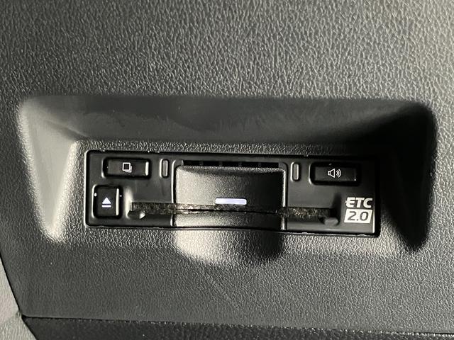 アルファードハイブリッド Ｚ　１４インチディスプレイオーディオ　フルセグＴＶ　全方位カメラ　ＢＳＭ　ムーンルーフ　シートヒーター／ベンチレーション　ステアリングヒーター　デジタルインナーミラー　シートオットマン　７人乗り（32枚目）