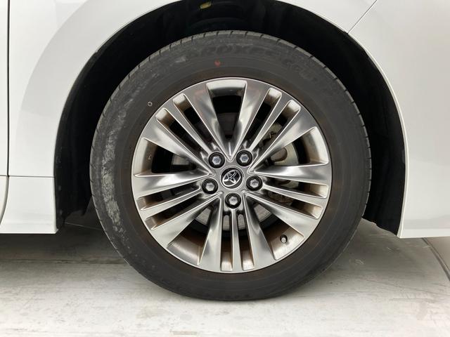 アルファードハイブリッド Ｚ　１４インチディスプレイオーディオ　フルセグＴＶ　全方位カメラ　ＢＳＭ　ムーンルーフ　シートヒーター／ベンチレーション　ステアリングヒーター　デジタルインナーミラー　シートオットマン　７人乗り（51枚目）