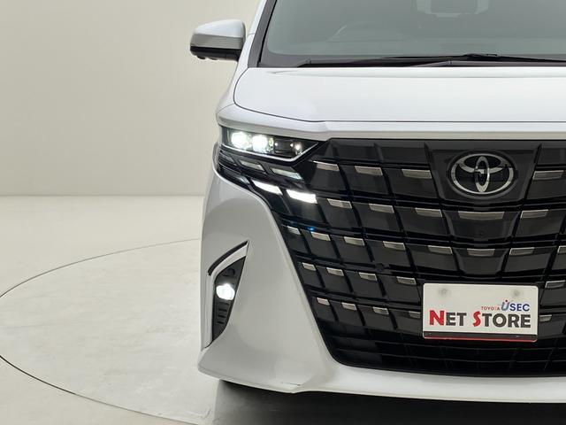 アルファードハイブリッド Ｚ　１４インチディスプレイオーディオ　フルセグＴＶ　全方位カメラ　ＢＳＭ　ムーンルーフ　シートヒーター／ベンチレーション　ステアリングヒーター　デジタルインナーミラー　シートオットマン　７人乗り（52枚目）