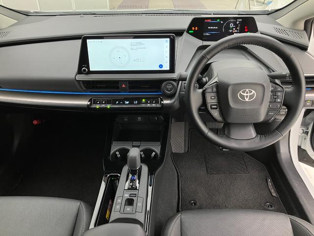 �x�����s�������ɂ��Ԃ̏Љ����f�ڂ��Ă���܂��B�摜�ł͂킩��ɂ����ׂ��ȂƂ���܂ł��Љ�􂲎����p�t�q�k�͂��₢���킹���������B