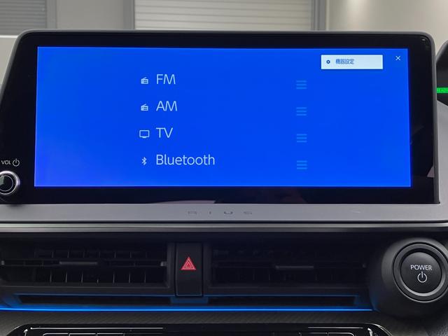 �u���[�g�D�[�X�ɐڑ����邱�Ƃɂ��A�X�}�z�ɓ��������C�ɓ���̉��y���ԓ��Ŋy���ނ��Ƃ��ł��܂��􂠂�Ɩ{���ɕ֗��ȋ@�\�ɂȂ��Ă��܂��I