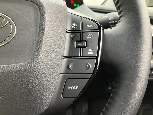 �O���̎ԂƂ̎ԊԂ�ݒ肵�A�X�s�[�h���グ����ɂ߂���������ōs���Ă����ǔ����́u���[�_�[�N���[�Y�v�B�㋉�����̈�ł��I�����Ԃɂ������Ȃ��������@�\�ł��B