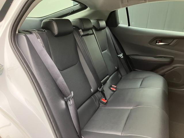 �㕔���Ȃ̃X�y�[�X����������m�ۂ��Ă���܂��B��l�̕������ɂ��\���ŁA�`���C���h�V�[�g�����Ă����q�l�̏��~������N���N�ł��B�����ԃh���C�u�����ɂ������ł��ˁB