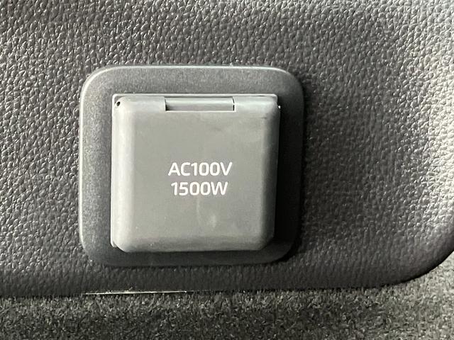 �g�����N���ɂ`�b�P�O�O�u�^�P�T�O�O�v�����Ă��܂��B