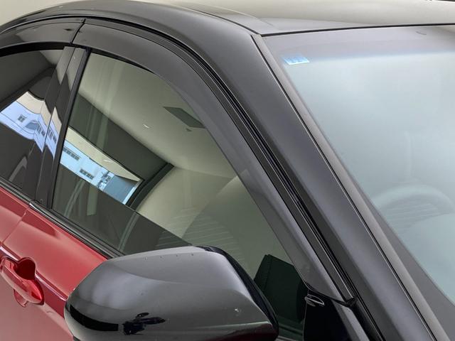 �h�A�o�C�U�[���t���Ă��܂��B�J�̓��ɏ��������J���Ă��A�J��������ɂ����A�i��������Ȃǂɂ����������ł��B