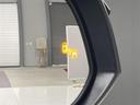 Ｚ　トヨタセーフティセンス　ＪＢＬサウンド　パノラミックビューモニター　パノラマサンルーフ　パワーバックドア　デジタルインナーミラー　モデリスタエアロ　ブラインドスポットモニター　ヘッドアップディスプレイ（38枚目）