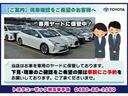 サムネイル15