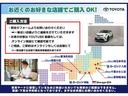 サムネイル10