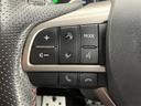 ＲＸ３００　Ｆスポーツ　純正ナビ　Ｐバックドア　全周囲カメラ　パノラマルーフ　ＥＴＣ２．０　本革シート　シートベンチレーション　レーダークルコン　ＬＥＤライト　ブルートゥース　フルセグ　ＵＳＢ　レクサスセーフティシステム（14枚目）