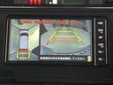 タンク カスタムＧ－Ｔ　Ｔコネクトナビ　パノラミックビューモニター　両側パワースライドドア　ＬＥＤライト　バックモニター　ＥＴＣ　フルセグテレビ　Ｂｌｕｅｔｏｏｔｈ　シートヒーター　アイドリングストップ　スマートアシスト（8枚目）