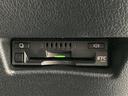 ハイブリッドＸ　Ｔコネクトナビ　左側パワースライドドア　バックモニター　ＬＥＤヘッドライト　ＥＴＣ　Ｂｌｕｅｔｏｏｔｈ　フルセグＴＶ　社外アルミ　スマートキー　アイドリングストップ　イモビ　１年間・走行距離無制限保証（17枚目）