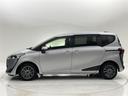 ハイブリッドＸ　Ｔコネクトナビ　左側パワースライドドア　バックモニター　ＬＥＤヘッドライト　ＥＴＣ　Ｂｌｕｅｔｏｏｔｈ　フルセグＴＶ　社外アルミ　スマートキー　アイドリングストップ　イモビ　１年間・走行距離無制限保証（30枚目）