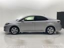 当社の車両本体価格には、納車前の車検整備費用も含まれています。別途で支払う場合、点検費用も安くありません。やっぱりU-Carは総額でも比べる必要がありますね。
