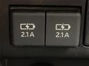 ͥ17