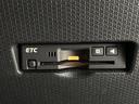 カスタムＲＳスタイルセレクション　純正ナビ　両Ｐスラ　バックモニター　レーダークルーズコントロール　ＬＥＤライト　ＥＴＣ　フルセグＴＶ　ブルートゥース接続　シートヒーター　ベンチシート　ＣＤ／ＤＶＤ再生　スマートアシスト　ターボ車（23枚目）