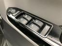 カスタムＲＳスタイルセレクション　純正ナビ　両Ｐスラ　バックモニター　レーダークルーズコントロール　ＬＥＤライト　ＥＴＣ　フルセグＴＶ　ブルートゥース接続　シートヒーター　ベンチシート　ＣＤ／ＤＶＤ再生　スマートアシスト　ターボ車（25枚目）