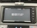 カローラフィールダー ハイブリッド　ＥＸ　純正メモリーナビ　バックモニター　ＥＴＣ　ナノイーエアコン　プッシュスタート　スマートキー　セーフティセンス　ＣＤ再生　ワンセグＴＶ　ブルートゥース接続　アイドリングストップ　オートエアコン（6枚目）