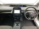 ＹｏｕＴｕｂｅにお車の紹介動画を掲載しております。画像ではわかりにくい細かなところまで紹介♪ご視聴用ＵＲＬはお問合せください。