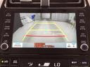 プリウス Ｓ　９インチディスプレイオーディオ（Ｔコネクトナビ）　バックモニター　ＡＣ１００Ｖ電源　ＥＴＣ　ＬＥＤヘッドライト　スマートキー　プッシュスタート　セーフティセンス　純正１５ＡＷ　社外ドラレコ（8枚目）