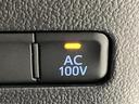 Ｓ　９インチディスプレイオーディオ（Ｔコネクトナビ）　バックモニター　ＡＣ１００Ｖ電源　ＥＴＣ　ＬＥＤヘッドライト　スマートキー　プッシュスタート　セーフティセンス　純正１５ＡＷ　社外ドラレコ（22枚目）