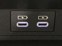 Ｕ　８インチディスプレイオーデオ　ＥＴＣ２．０　　レーダークルコン　バックモニター　ＬＥＤヘッドライト　フルセグＴＶ　ＬＥＤヘッドライト　スマートキー　ＡＣ１００Ｖ電源　ブルートゥース　純正１７ＡＷ（21枚目）