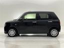 当社の車両本体価格には、納車前の車検整備費用も含まれています。別途で支払う場合、点検費用も安くありません。やっぱりU-Carは総額でも比べる必要がありますね。