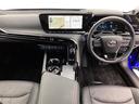 YouTubeにお車の紹介動画を掲載しております。画像ではわかりにくい細かなところまで紹介♪ご視聴用URLはお問合せください。