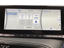 ブルートゥースに接続することにより、スマホに入ったお気に入りの音楽を車内で楽しむことができます♪あると本当に便利な機能になっています!