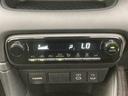 オートエアコンは温度を設定するだけで、自動で風量などを設定してくれます。運転しながら操作も必要ないので、安全性も向上します。
