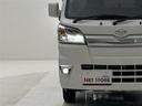 エクストラSAIIIt スマートアシスト LEDヘッドライト 最大積載量350kg 荷台作業灯 レーンキープアシスト キーレスエントリー マニュアルエアコン パワーウインドウ ABS 横滑り防止(24枚目)